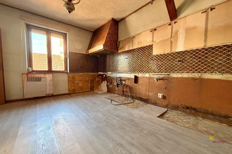  maison schiltigheim 67300