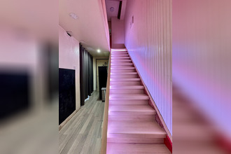  maison schirmeck 67130