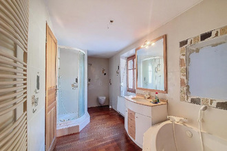  maison schirmeck 67130