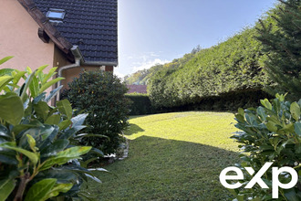  maison schirmeck 67130