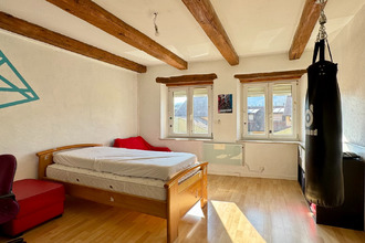  maison schirmeck 67130