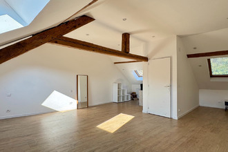  maison schirmeck 67130