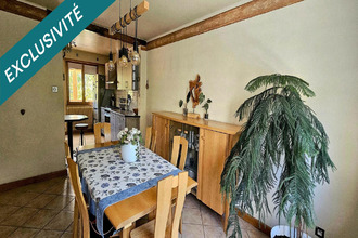  maison schirmeck 67130