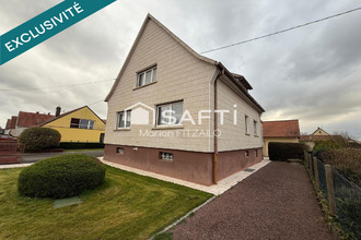  maison schirrhein 67240