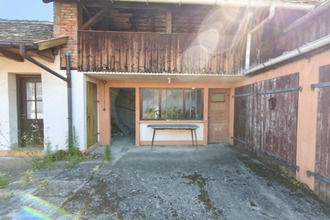  maison schirrhein 67240