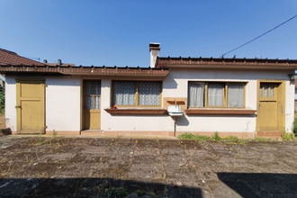  maison schirrhein 67240