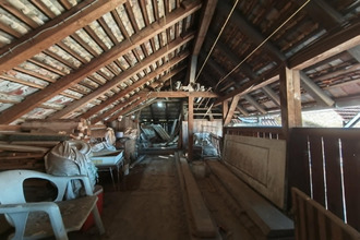  maison schirrhein 67240