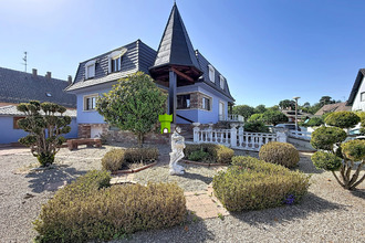  maison schirrhein 67240