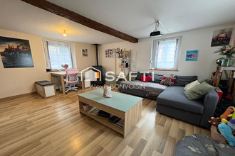  maison schirrhoffen 67240