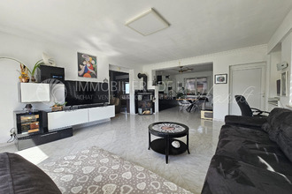  maison schlierbach 68440