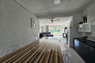  maison schlierbach 68440