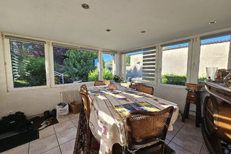  maison schlierbach 68440