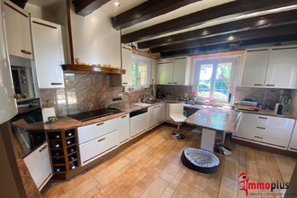  maison schlierbach 68440