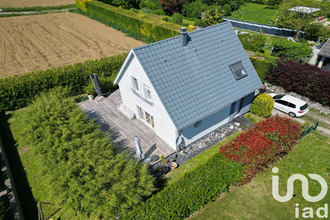  maison schlierbach 68440