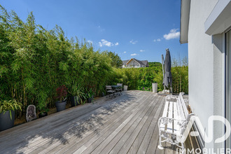  maison schlierbach 68440