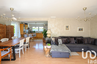  maison schlierbach 68440