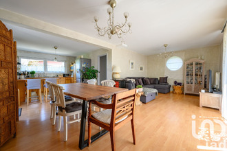  maison schlierbach 68440