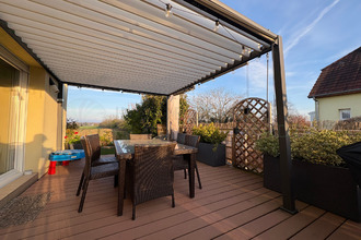  maison schlierbach 68440