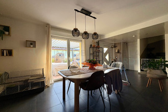  maison schlierbach 68440