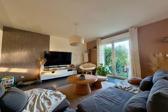  maison schlierbach 68440