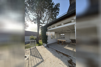  maison schlierbach 68440