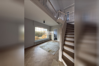  maison schlierbach 68440