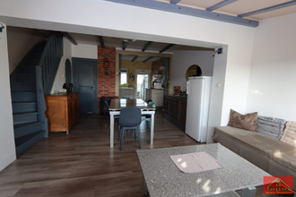  maison schlierbach 68440