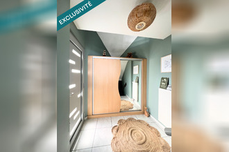  maison schlierbach 68440