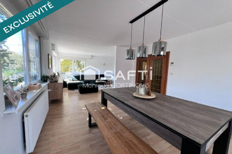  maison schlierbach 68440