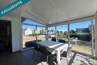  maison schlierbach 68440