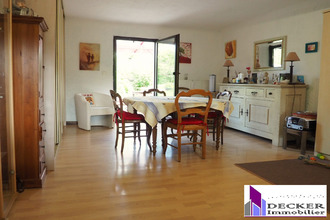  maison schmittviller 57412