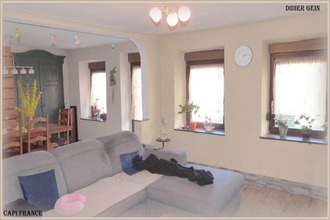  maison schmittviller 57412