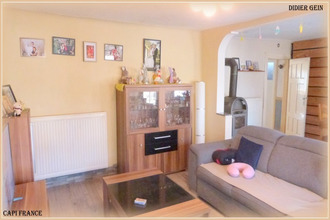  maison schmittviller 57412