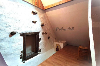  maison schmittviller 57412