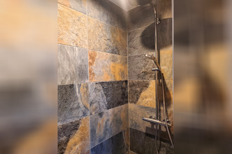  maison schnersheim 67370