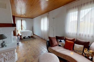  maison schnersheim 67370