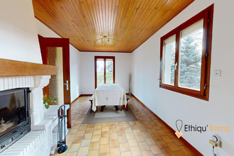  maison schnersheim 67370