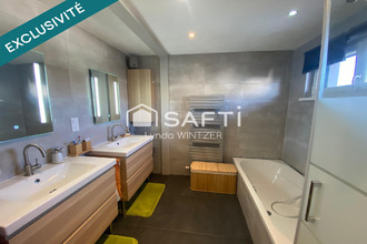  maison schoenau 67390