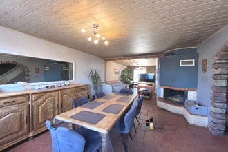  maison schoenbg 67320