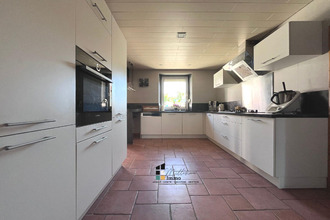  maison schoenbg 67320