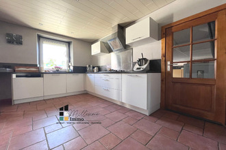  maison schoenbg 67320