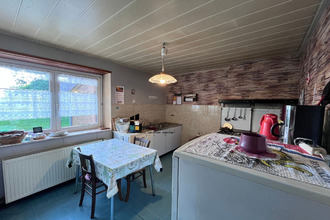  maison schoenbg 67320