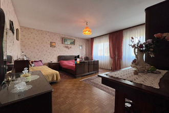  maison schoenbg 67320