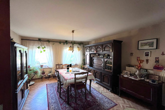  maison schoenbg 67320