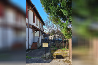  maison schoeneck 57350