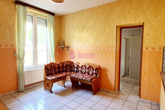  maison schoeneck 57350