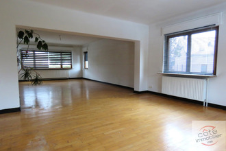  maison schoeneck 57350