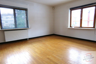  maison schoeneck 57350