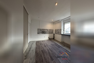  maison schoeneck 57350