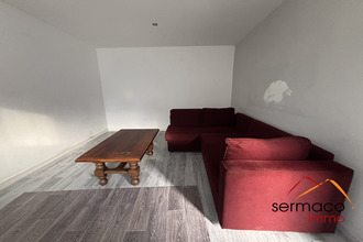  maison schoeneck 57350